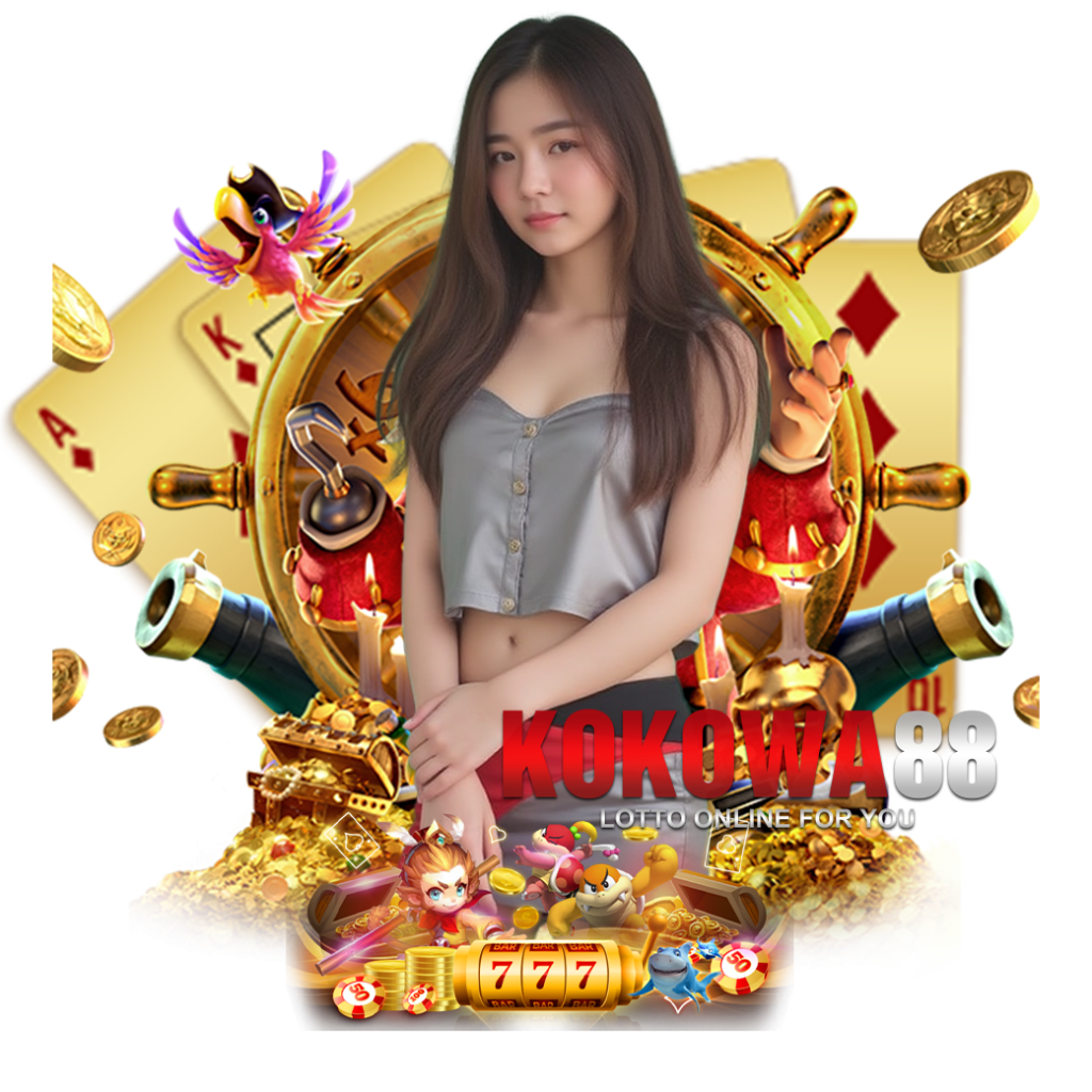 kokowa88 หวยลาว 