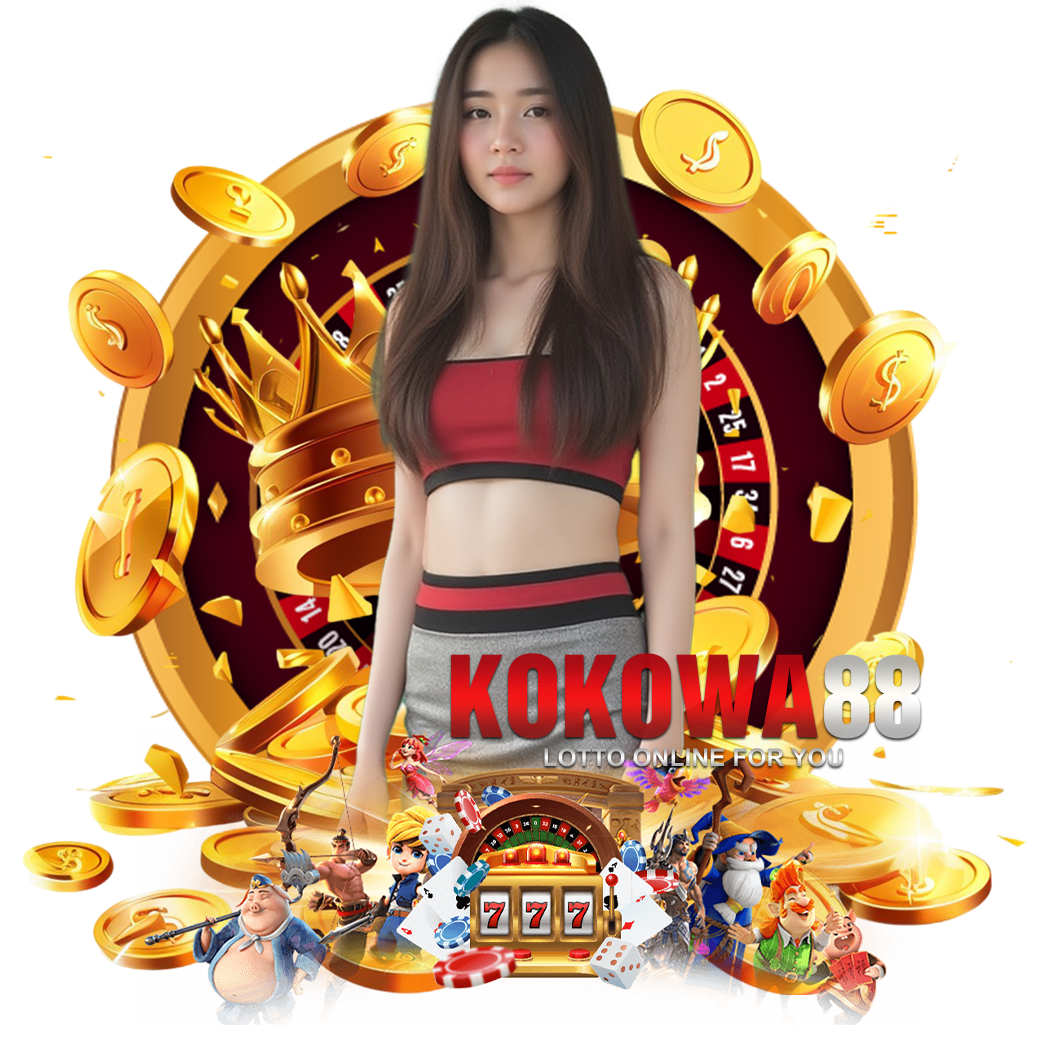 kokowa88 หวยหุ้น 