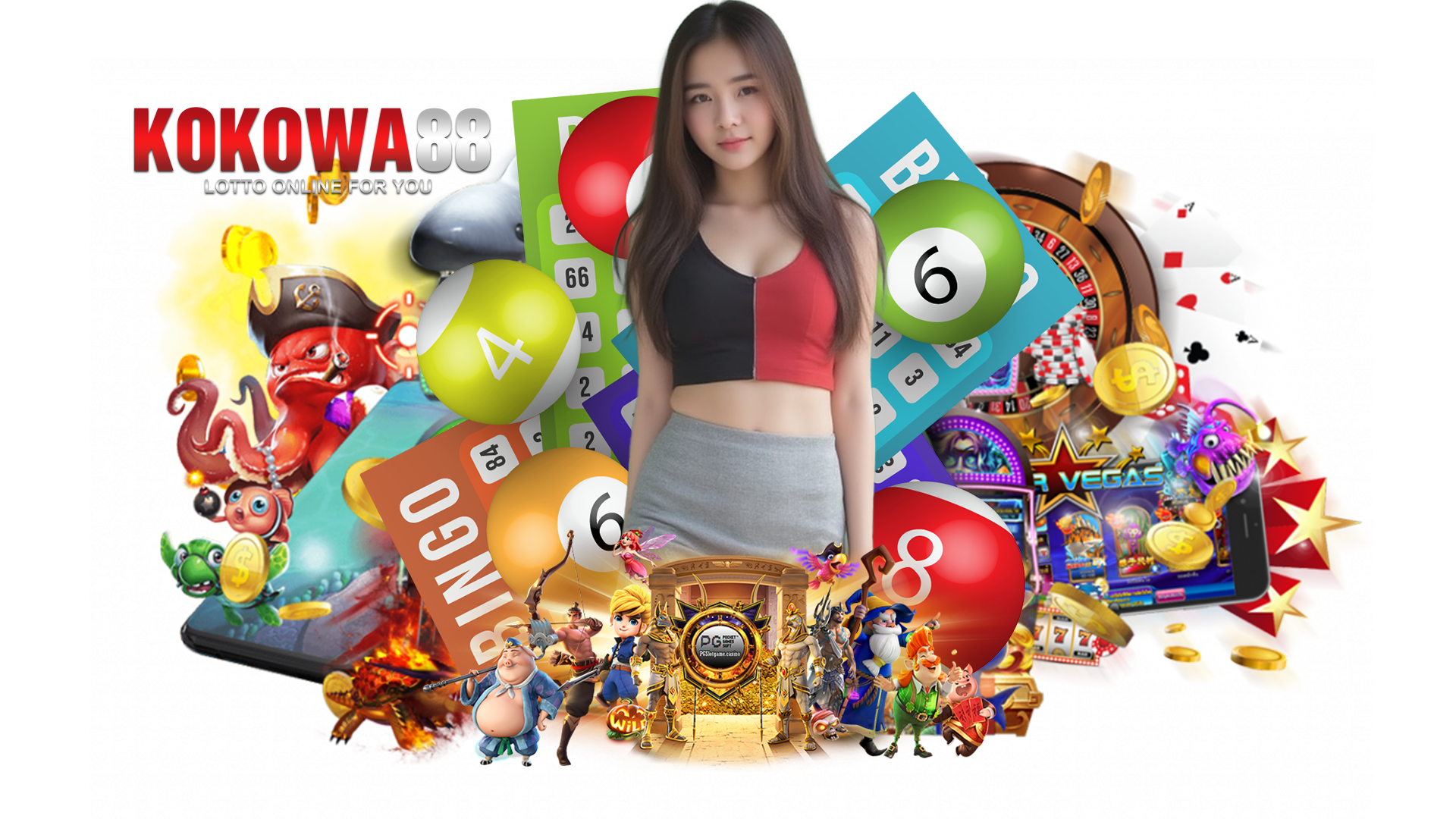 kokowa88