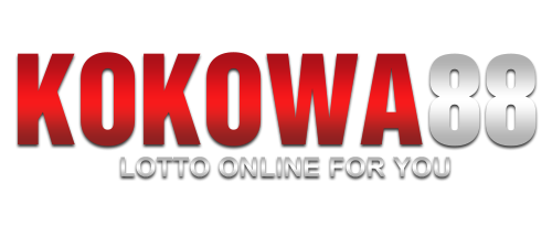 kokowa88